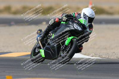 media/Jan-19-2024-Apex Assassins-CVMA Friday (Fri) [[74e94f2102]]/Trackday 1/Session 2 (Turn 11)/